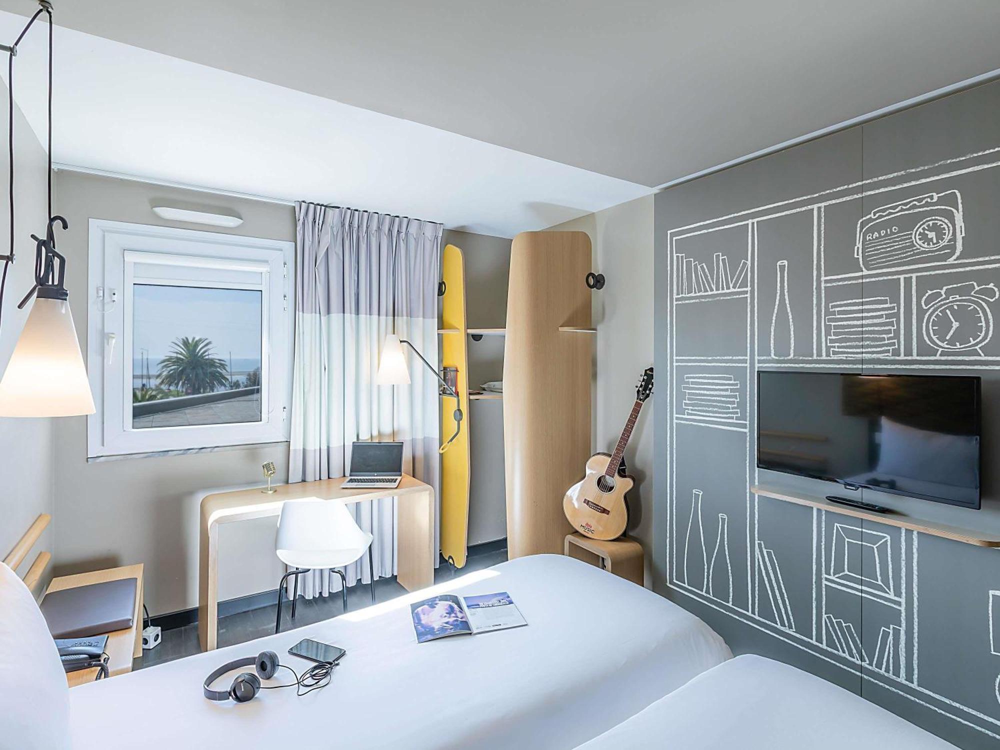 Standard Twin Room,1765202428:JPEG