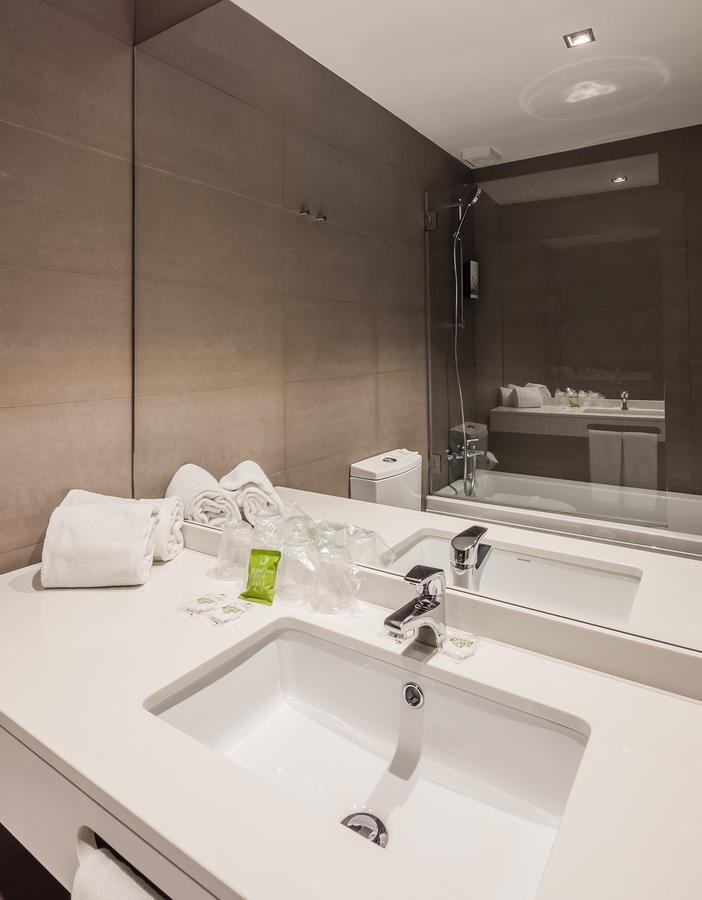 Familienzimmer
