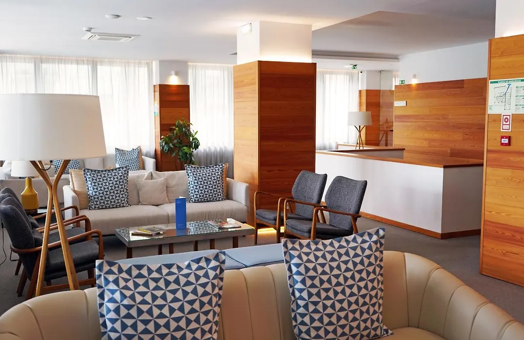 Cliphotel-1