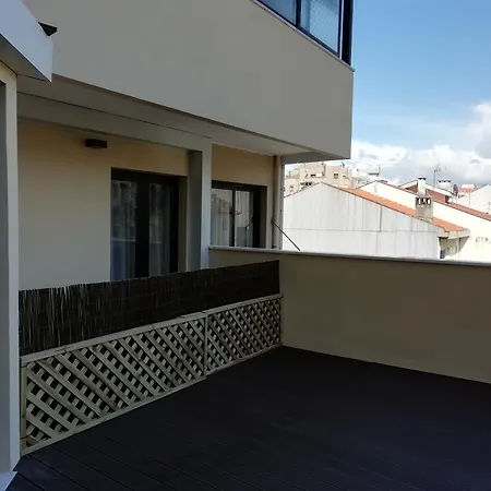 Cliphotel-3
