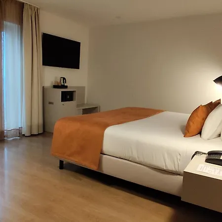 Cliphotel-2
