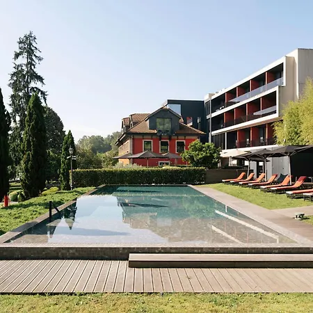 Vinha Boutique Hotel - The Leading Hotels Of The World-2